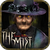 BusColdApp