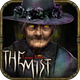 Escape Room:The Mist