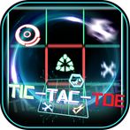 TicTacToe