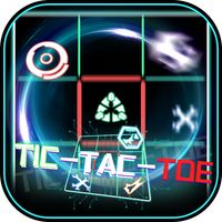 TicTacToe