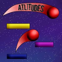 Altitudes