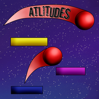 Altitudes