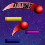 Altitudes