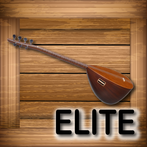 Baglama Elite