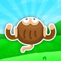 Monkey Darts - Clicker