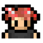 Slippery Logs Infinite Climber