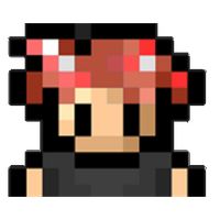 Slippery Logs Infinite Climber