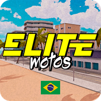 Elite Motos