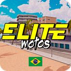 Elite Motos