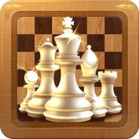 Chess Game Multiplayer Offline