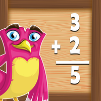 Math Learning Games for Kids