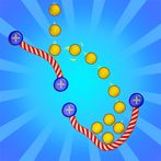 Collect Balls