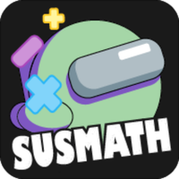 Susmath