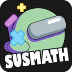 Susmath