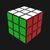 Big Cube