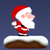 Game download