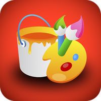 Drawing & Coloring - Easily Dr