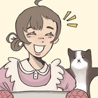 Let's Get This Bread