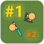 Survival.io Battle Royale