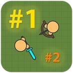 Survival.io Battle Royale