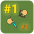 Berty Games