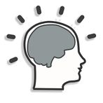 Would You Rather (WYR)