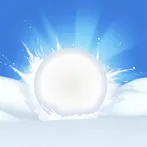 Snow Balling