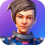 Los Guardianes De La Paz