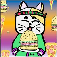 Food And Food