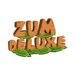 Zum Deluxe