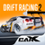 CarX Technologies