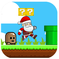 Christmas World Adventure