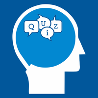 YQuiz - Quiz for World Rank