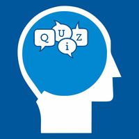 YQuiz - Quiz for World Rank