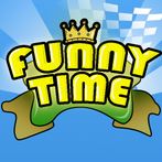 FUNNY TIME