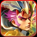 3 Kingdoms Extreme