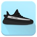 Sneaker Tap - Game about Sneak