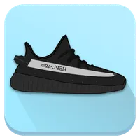 Sneaker Tap - Game about Sneak