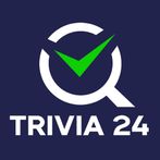 Trivia 24 - Quiz Earn money