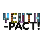 Yeuthpact