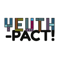 Yeuthpact
