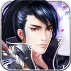 윈드 블레이드 Windblade