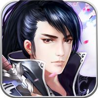 윈드 블레이드 Windblade