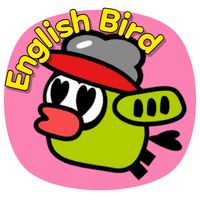 영어게임 (영어새)