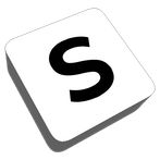 Scribbly - Daily Word Game