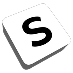 Scribbly - Daily Word Game