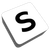 Minapps