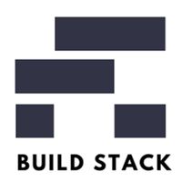 Build Stack - Game