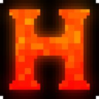Hot Jump