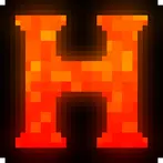 Hot Jump